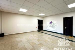 коммерческая по адресу Жупанатська, 1
