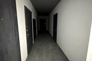 квартира за адресою Львів, Роксоляни вул., 155