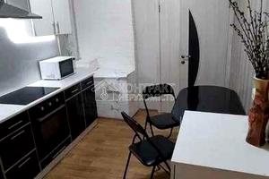 квартира за адресою 8 Березня вул., 8
