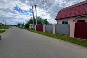 будинок за адресою Героїв України вул.