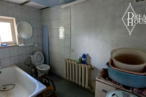 дом по адресу Зубинского ул.