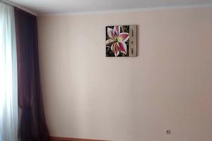квартира по адресу Молодіжна ул., 2/3в