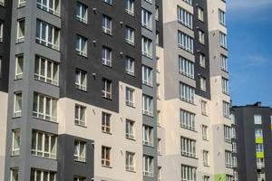квартира за адресою Приозерна вул., 29