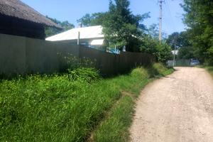 будинок за адресою Городенка, Буковинська вул.