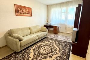 квартира за адресою Рональда Рейгана вул., 9