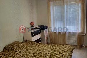 квартира за адресою Вороніна вул., 29