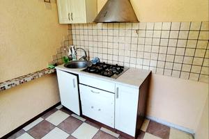 квартира по адресу Светлая ул., 27б