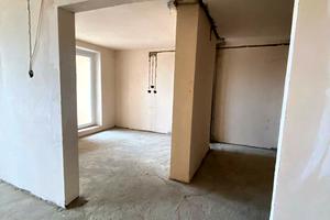 квартира по адресу Строителей бульв., 27-Б