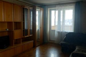 квартира по адресу Гагарина просп. (Гагаріна), 86