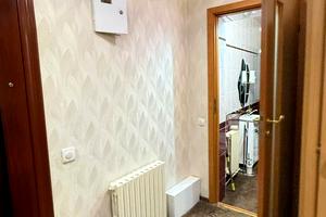 квартира за адресою Старопортофранківська вул., 9