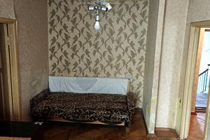 квартира по адресу Сталеваров ул., 32