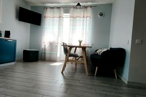 будинок за адресою Конотопська вул., 14