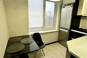 квартира за адресою Салтівське шосе, 139