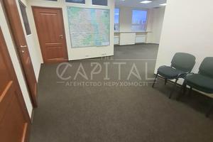 коммерческая по адресу Новоконстантиновская ул., 13/10
