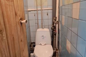 квартира за адресою Свободи просп., 154