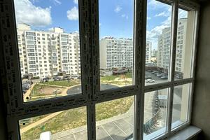 квартира за адресою Незалежності вул., 19