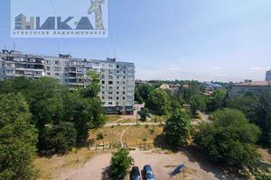 квартира по адресу Тбилисская ул., 9-А