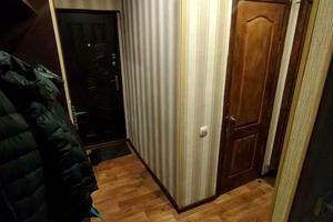 квартира по адресу Матросова ул. (Матросова), 14а