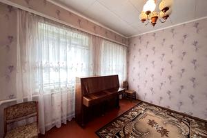 будинок за адресою Троіцька, 45