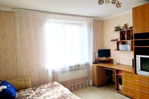 квартира по адресу Заводська, 3