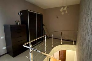 квартира по адресу Солнечная ул., 1б