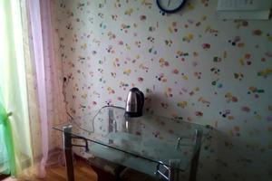квартира за адресою Олександра Поля просп. (Кірова), 18