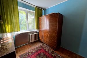 квартира за адресою Просп. Юності, 13