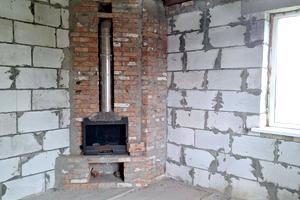 будинок за адресою с. Прохорівка, Шевченка  Тараса Григоровича, 79