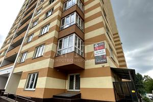 коммерческая по адресу Краковская ул., 27-А