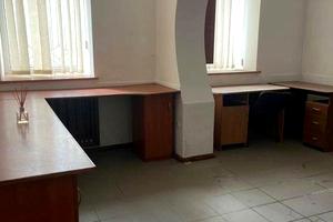 коммерческая по адресу Польский спуск, 1