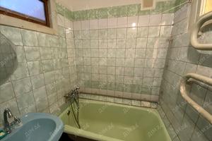квартира за адресою Юліана Матвійчука вул. (), 43