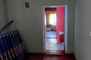будинок за адресою Дмитра Вишневецького вул. (Ворошилова)