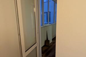 квартира за адресою Тролейбусна вул., 26
