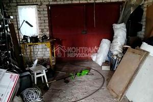 дом по адресу Сагайдачного ул., 13А