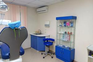 комерційна за адресою Калинова вул., 70