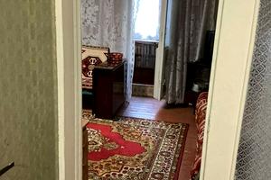 квартира по адресу Северное шоссе, 3-В