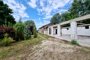будинок за адресою Обухівський