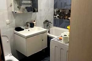 квартира по адресу Калиновая ул., 35