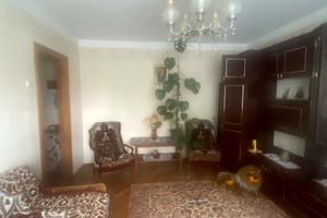 квартира по адресу Ярмуша, 5