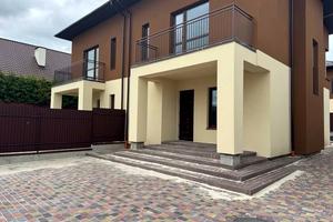 будинок за адресою Івана Сірка вул.