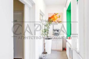 комерційна за адресою Шовковична вул., 34