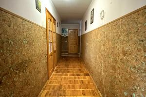 квартира по адресу 600-річчя Борислава ул., 12