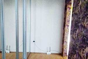 квартира за адресою Центральний бульв., 27