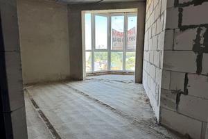 квартира за адресою Пирогова вул., 76