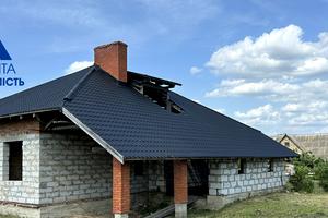 дом по адресу с. Змиенец, Калинова, 7