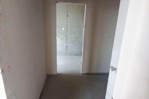 квартира за адресою Одеса, Ванний пров., 5г