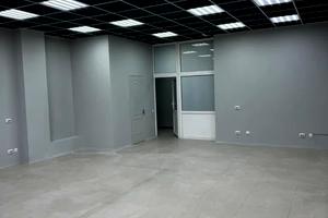 коммерческая по адресу Науки просп. (Гагарина), 23