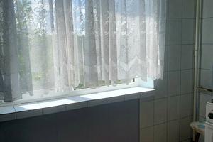 квартира за адресою Астрономічна вул., 44б