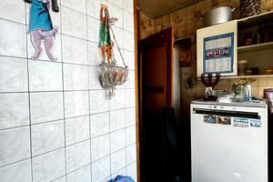 квартира по адресу Салтовское шоссе, 240г