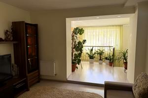 квартира по адресу Юности просп., 57